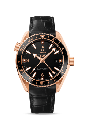 >Omega