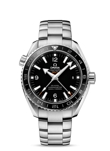 >Omega