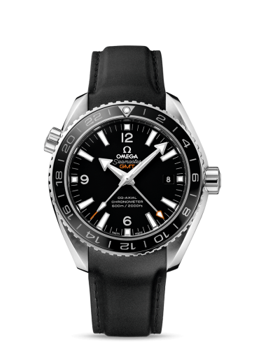 >Omega