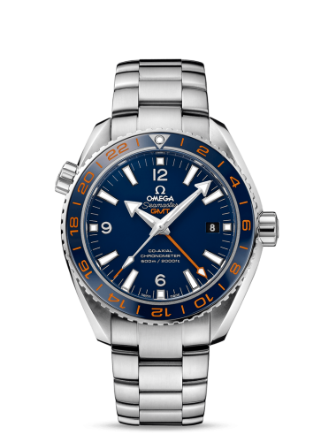 >Omega