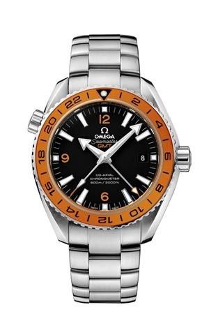 >Omega