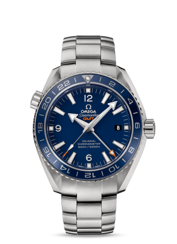 >Omega