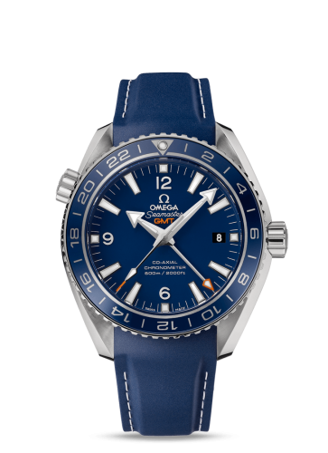 >Omega