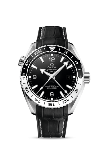 >Omega