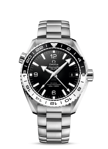 >Omega