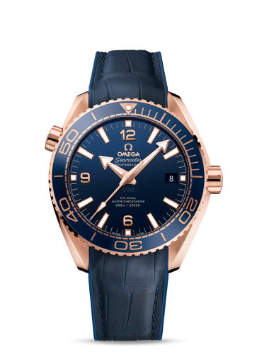 >Omega