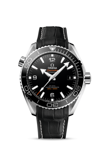 >Omega
