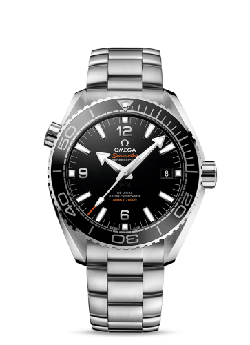 >Omega