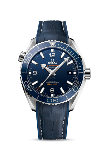 >Omega