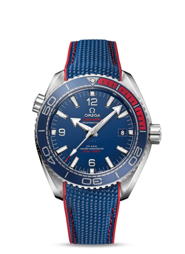 >Omega