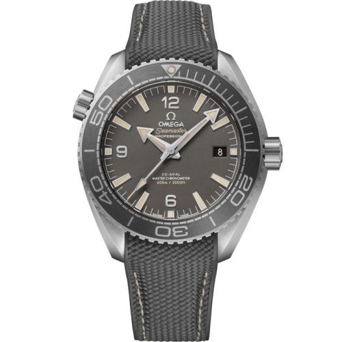 >Omega