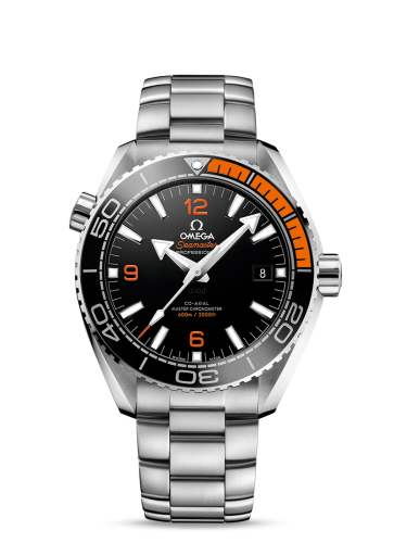 >Omega