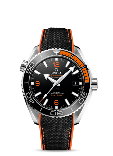 >Omega