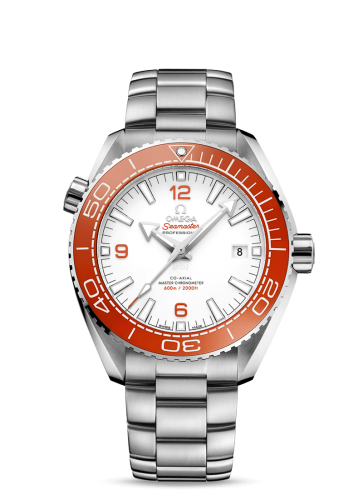 >Omega