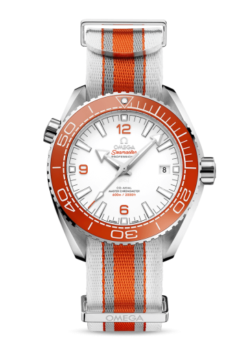 >Omega