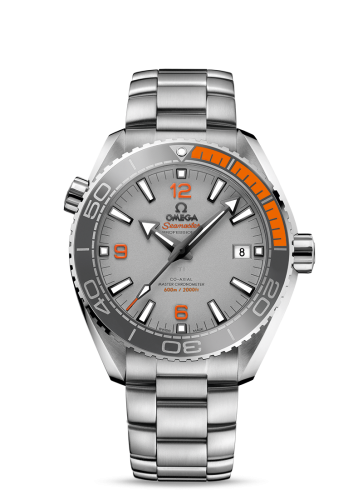 >Omega