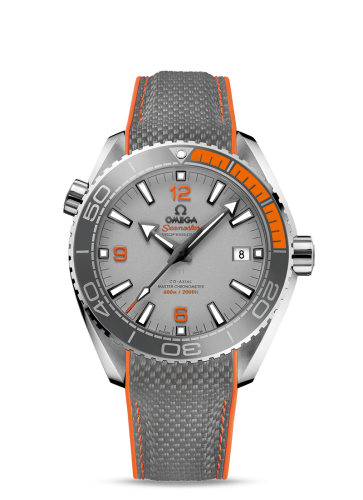 >Omega