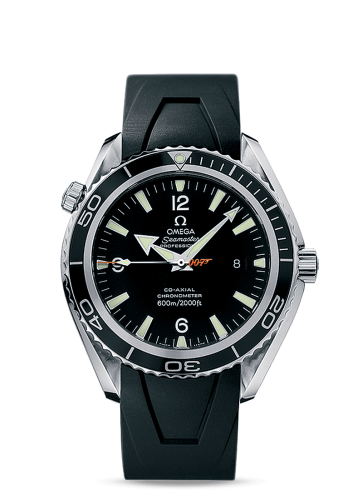 >Omega