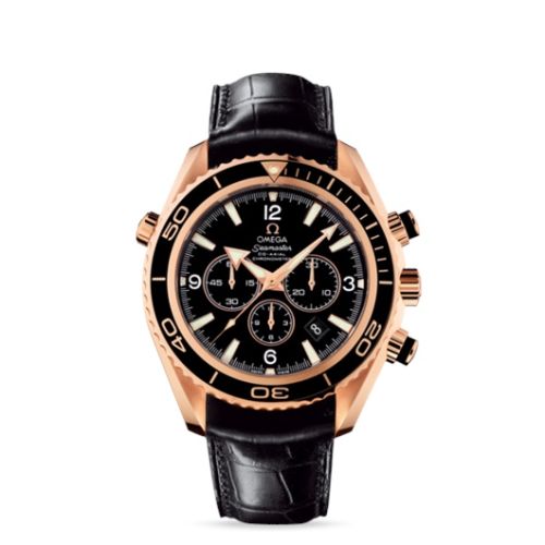 >Omega