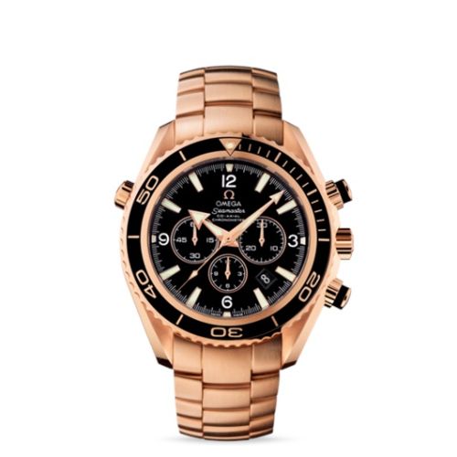 >Omega