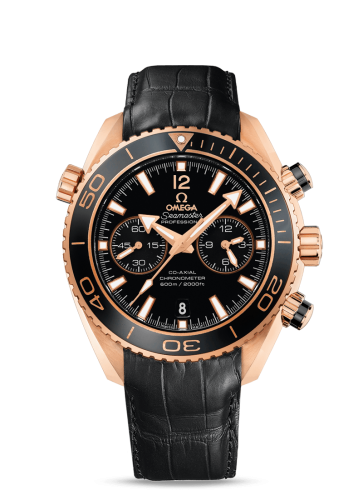 >Omega