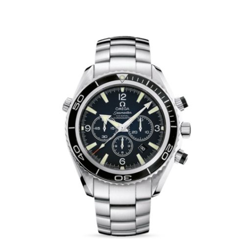 >Omega