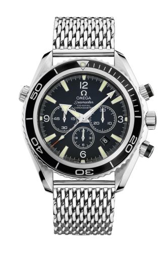 >Omega