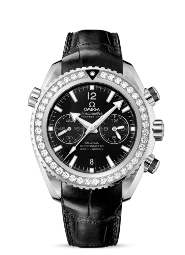 >Omega