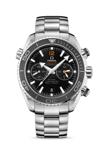 >Omega