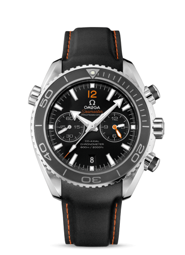 >Omega