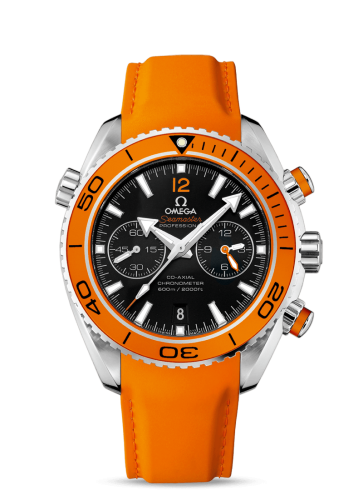 >Omega