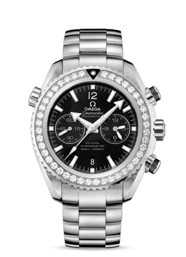 >Omega