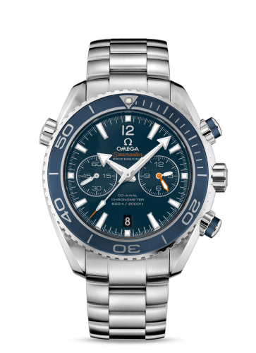 >Omega