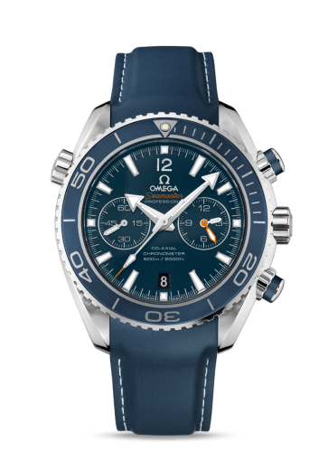 >Omega