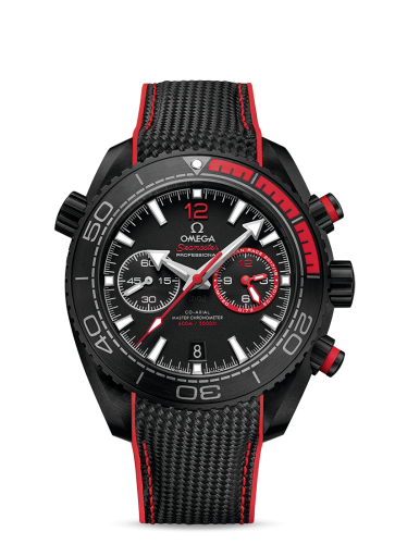 >Omega