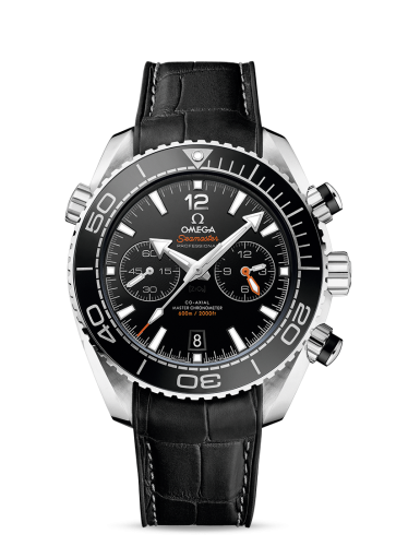 >Omega