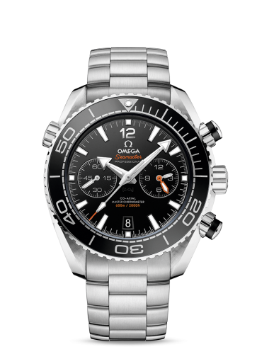 >Omega