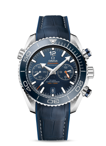 >Omega