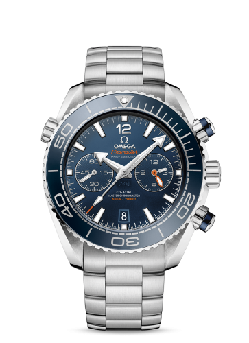 >Omega