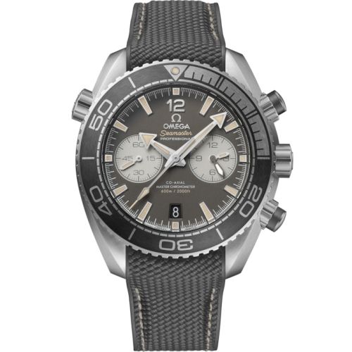>Omega