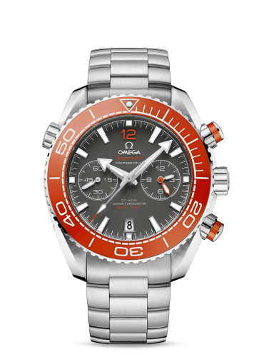 >Omega