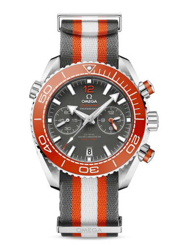 >Omega