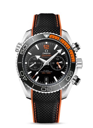 >Omega