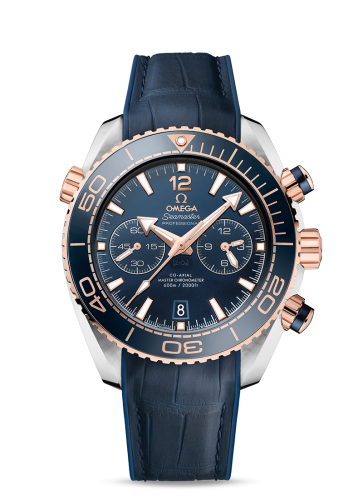 >Omega