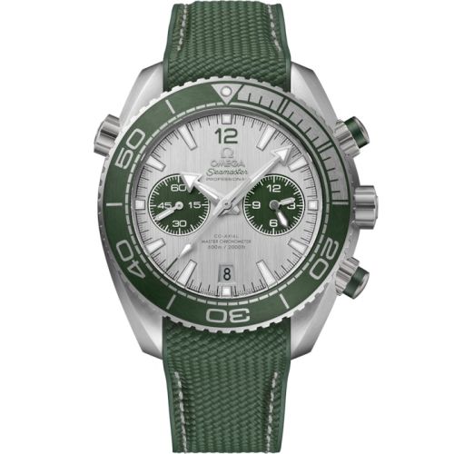 >Omega