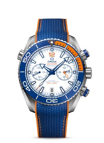 >Omega