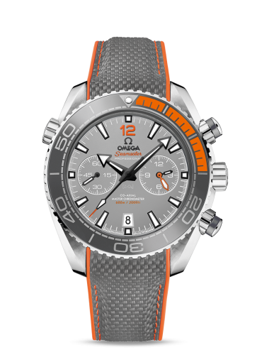>Omega