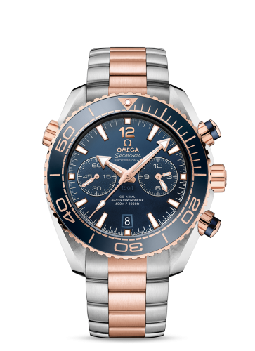>Omega