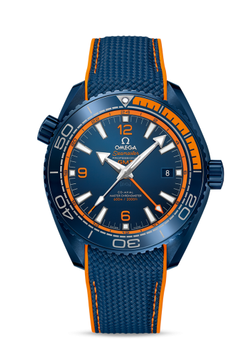 >Omega