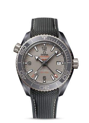 >Omega